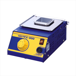 Bể hàn nhúng HAKKO FX-300